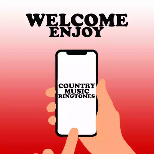 Play Old Country Ringtones  and enjoy Old Country Ringtones with UptoPlay