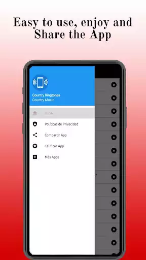 Play Old Country Ringtones as an online game Old Country Ringtones with UptoPlay