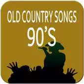 Free play online Old Country Songs 90s APK Free play online Old Country Songs 90s APK