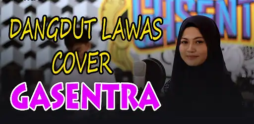 Play Old Dangdut Cover Gasentra  and enjoy Old Dangdut Cover Gasentra with UptoPlay