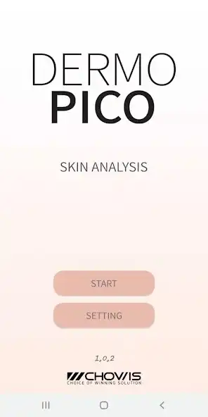 Play (Old) DermoPico Skin and enjoy (Old) DermoPico Skin with UptoPlay Play (Old) DermoPico Skin and enjoy (Old) DermoPico Skin with UptoPlay