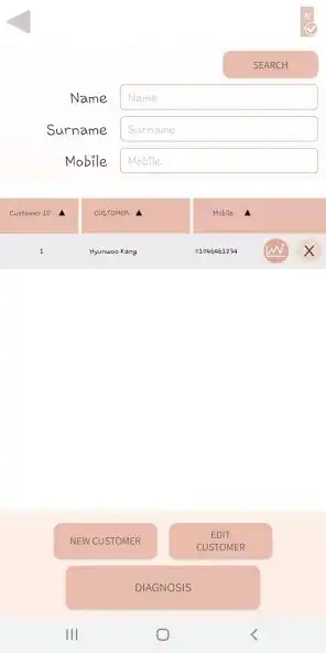 Play (Old) DermoPico Skin as an online game online (Old) DermoPico Skin with UptoPlay Play (Old) DermoPico Skin as an online game (Old) DermoPico Skin with UptoPlay