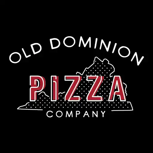 Play Old Dominion Pizza Company APK Play Old Dominion Pizza Company APK