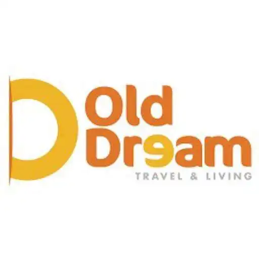 Play Old Dream Travel&Living APK