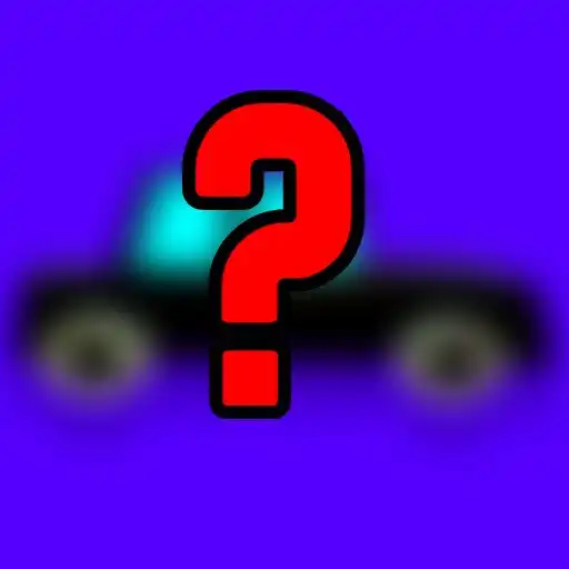 Play Old Drivers APK Play Old Drivers APK