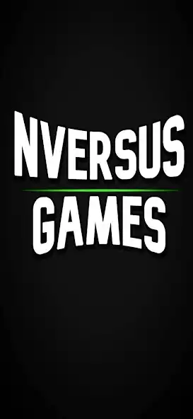 Play Old Drivers  and enjoy Old Drivers with UptoPlay