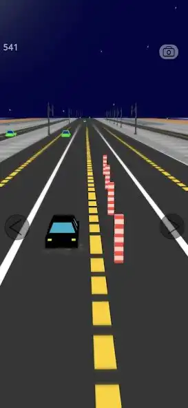 Play Old Drivers as an online game Old Drivers with UptoPlay