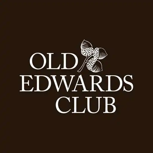 Play Old Edwards Club APK Play Old Edwards Club APK