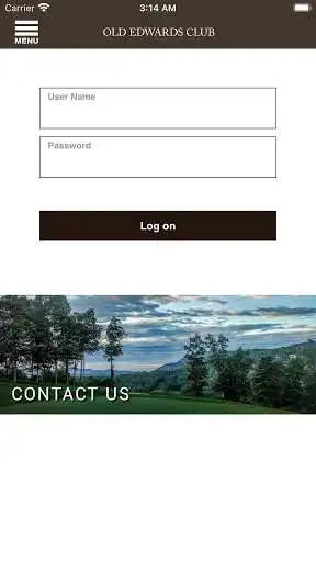 Play Old Edwards Club  and enjoy Old Edwards Club with UptoPlay