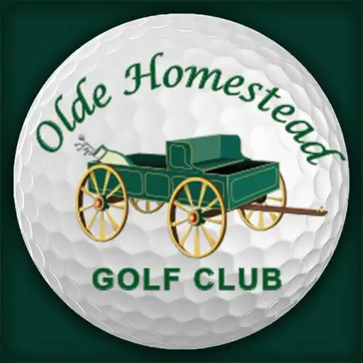 Play Olde Homestead Golf Club APK Play Olde Homestead Golf Club APK