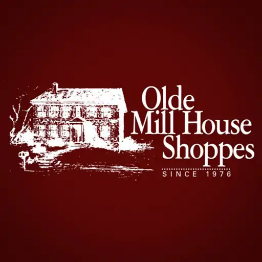 Play Olde Mill House Shoppe APK Play Olde Mill House Shoppe APK