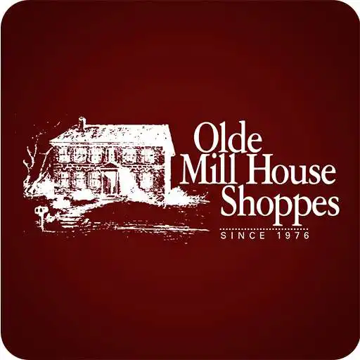 Play Olde Mill House Shoppes APK