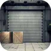 Free play online Old Empty Warehouse Escape APK Free play online Old Empty Warehouse Escape APK