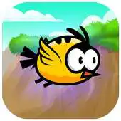 Free play online Older  Bird Fly APK