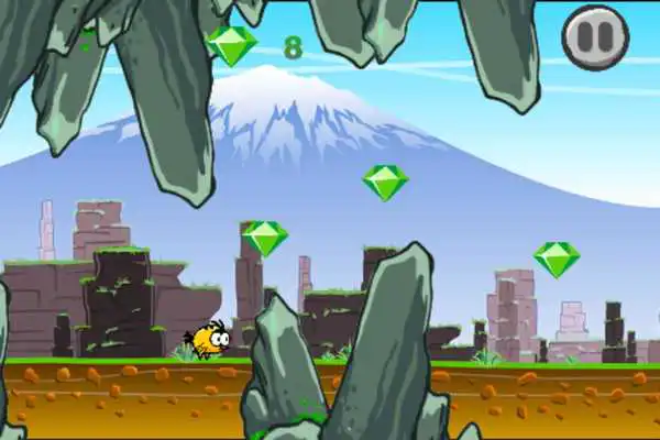 Play Older Bird Fly Play Older Bird Fly