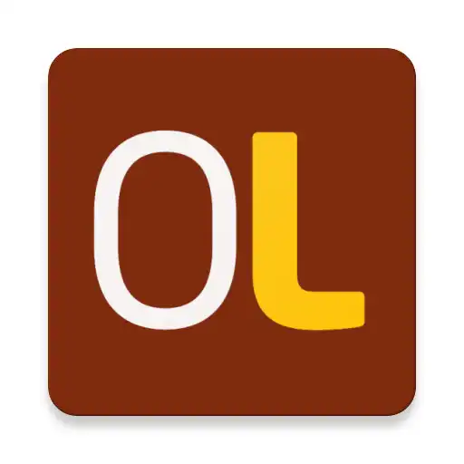 Play OL DevApp APK Play OL DevApp APK