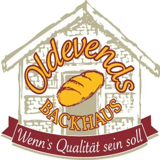 Play Oldevends Backhaus GmbH APK Play Oldevends Backhaus GmbH APK