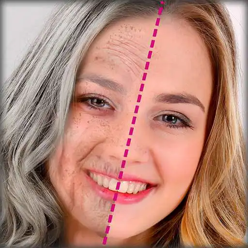 Run free android online Old Face Aging Photo Effects APK Run free android online Old Face Aging Photo Effects APK