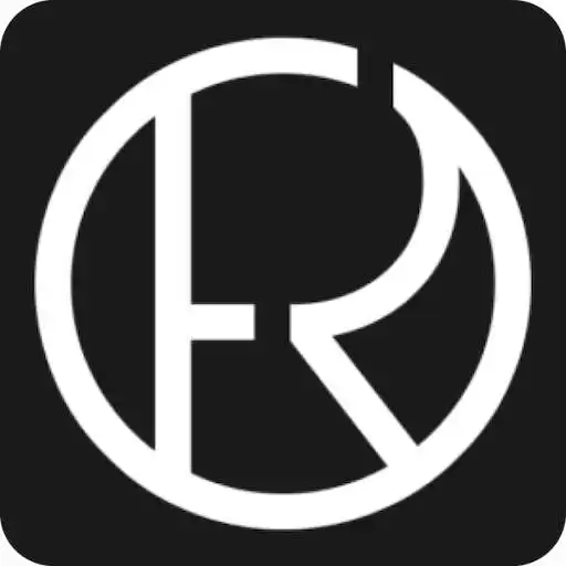 Play Old Fashioned Radio APK