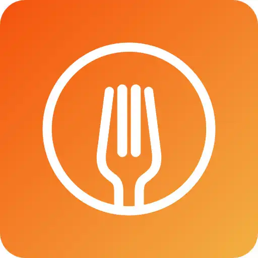 Play Old Fashioned Recipes APK