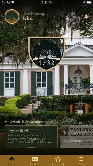 Play Oldfield  and enjoy Oldfield with UptoPlay