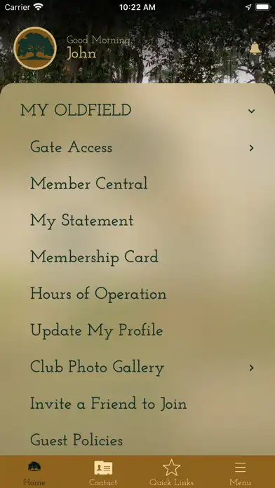 Play Oldfield as an online game Oldfield with UptoPlay