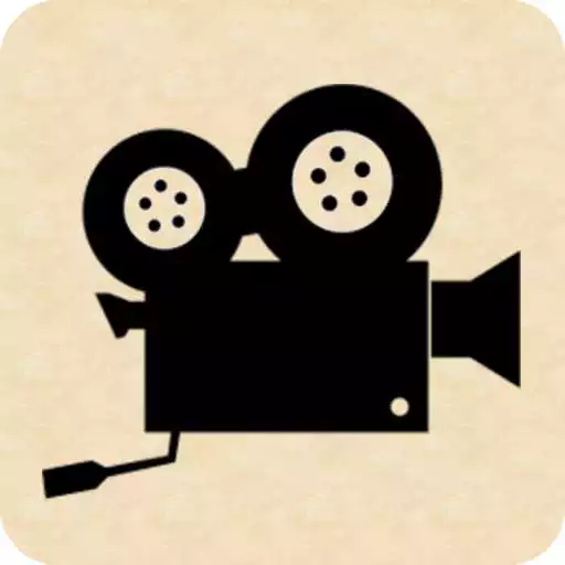 Run free android online Old Film Camera APK
