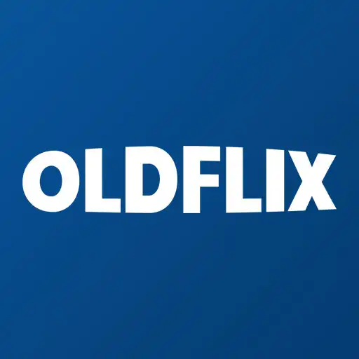 Play Oldflix APK