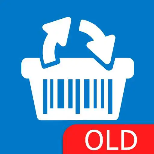 Play Old FS app APK Play Old FS app APK