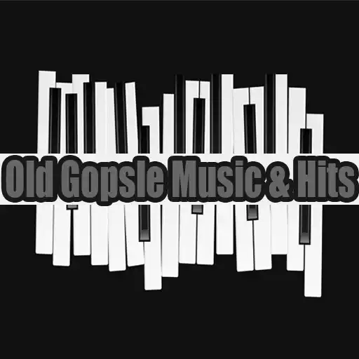 Play Old Gospel Music Hits APK Play Old Gospel Music Hits APK
