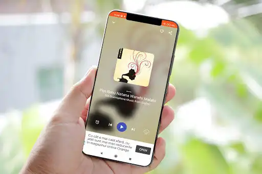 Play Old Gramophone Music from Ceylon as an online game Old Gramophone Music from Ceylon with UptoPlay