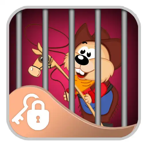 Play Old Hamster Escape APK Play Old Hamster Escape APK