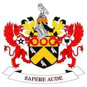 Free play online Oldham Town Guide APK