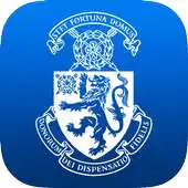 Free play online Old Harrovian Bill Book APK