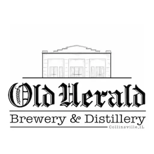 Play Old Herald Brewery Distillery APK Play Old Herald Brewery Distillery APK
