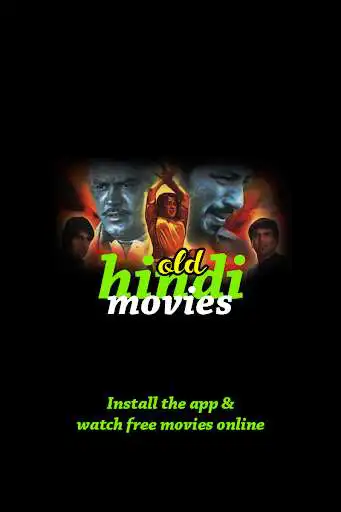 Play Old Hindi Movies Free Download as an online game Old Hindi Movies Free Download with UptoPlay
