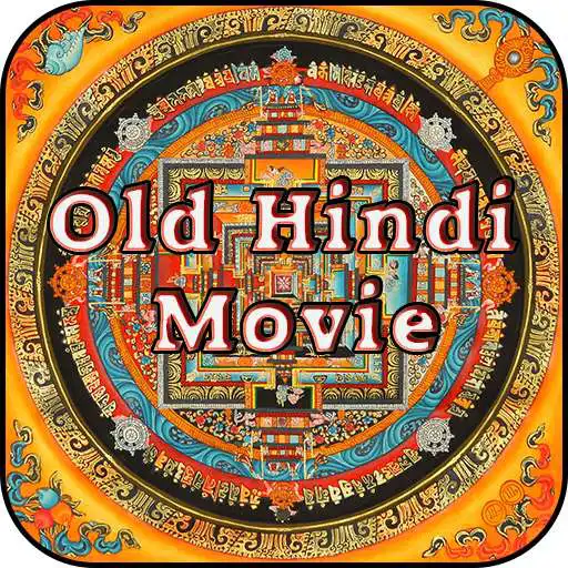 Play Old Hindi Movies of history APK Play Old Hindi Movies of history APK