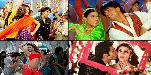 Play Old Hindi Movies of history  and enjoy Old Hindi Movies of history with UptoPlay