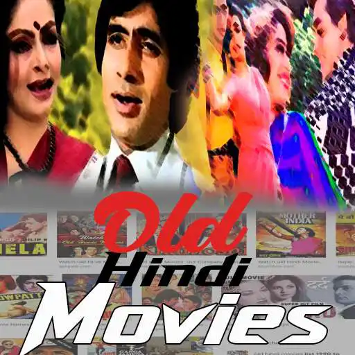 Play Old Hindi Movies Online  and enjoy Old Hindi Movies Online with UptoPlay