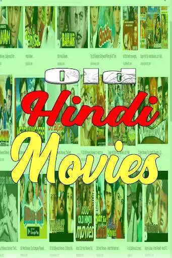 Play Old Hindi Movies Online as an online game Old Hindi Movies Online with UptoPlay