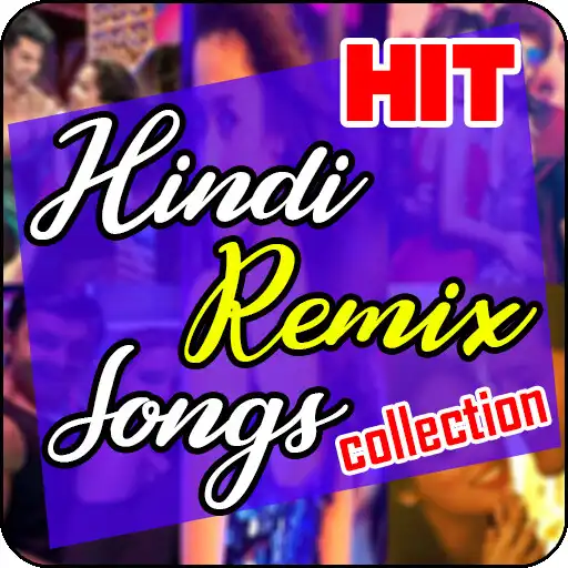 Play Old Hindi Remix Songs Collection as an online game Old Hindi Remix Songs Collection with UptoPlay