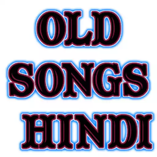 Free play online Old Hindi Songs APK Free play online Old Hindi Songs APK