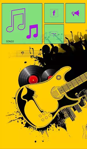 Play Old Hindi Songs