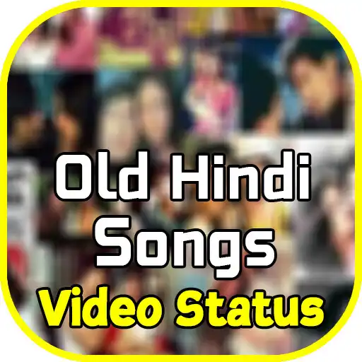 Play Old Hindi Video Songs Status APK Play Old Hindi Video Songs Status APK