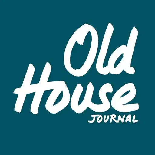 Free play online Old House Journal APK Free play online Old House Journal APK