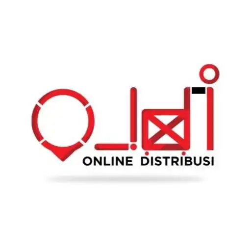 Play OLDI Bandung APK Play OLDI Bandung APK