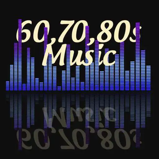 Free play online Oldies 60s 70s 80s 90s 00s Music Hits APK