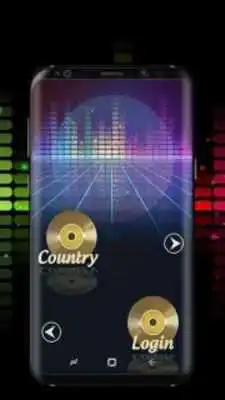 Play Oldies 60s 70s 80s 90s 00s Music Hits