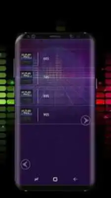 Play Oldies 60s 70s 80s 90s 00s Music Hits