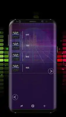 Play Oldies 60s 70s 80s 90s 00s Music Hits